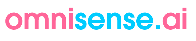 omnisense.ai logo